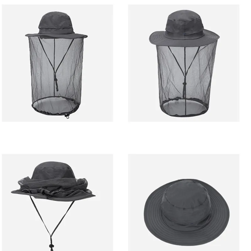 20190919_101834_029_副本