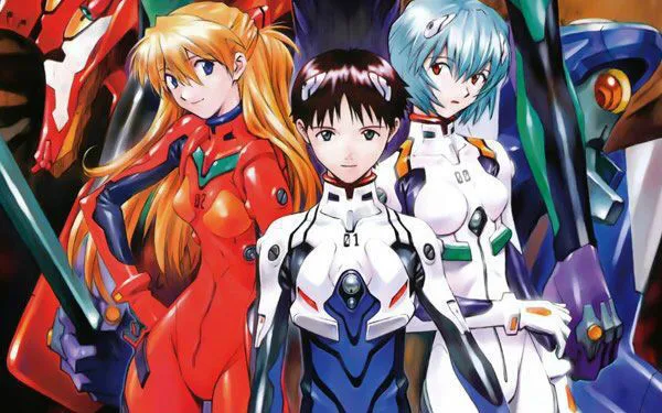 Японское аниме EVA 01 NEON GENESIS EVANGELION EVA Ikari Shinji боди для взрослых Детский комбинезон-унисекс костюм зентай на Хэллоуин