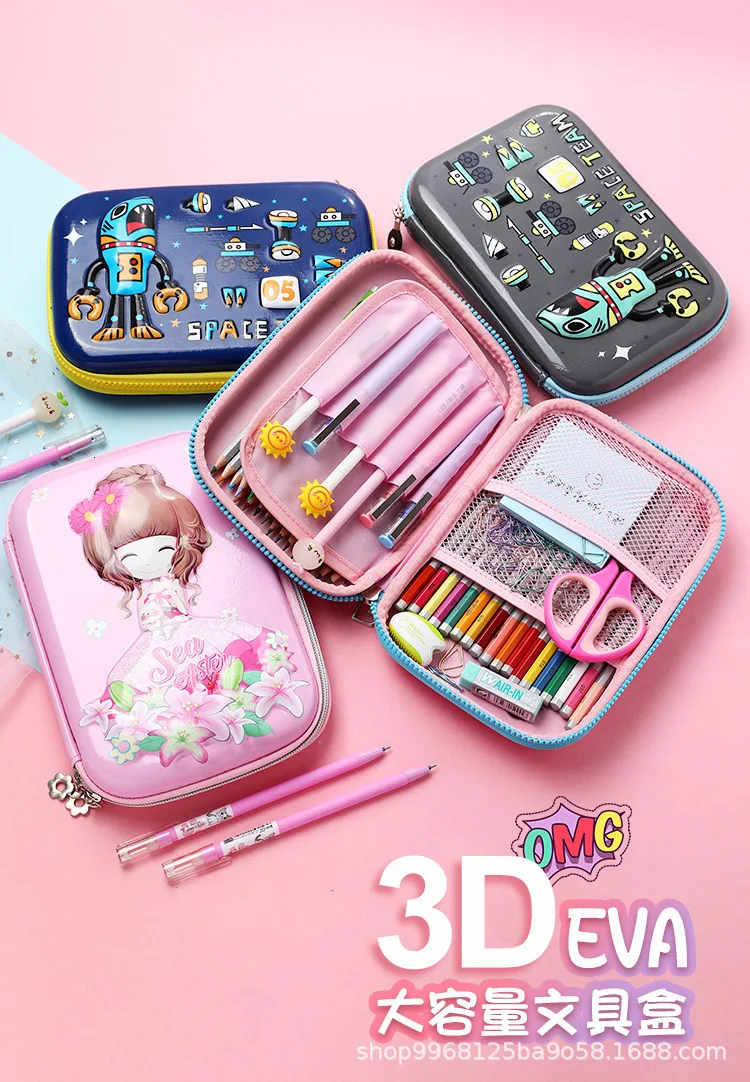 h2+Xif2nxdR3mZ48XMpgQLuDAhaNt0T1VXh/