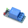 1PCS 12V low level trigger One 1 Channel Relay Module interface Board Shield For PIC AVR DSP ARM MCU Arduino ► Photo 3/6