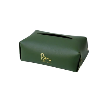 

Container Tissue Paper Box Cover Creative Car Retro Tissue Box Vintage Dispenser Servilletas De Papel Napkin Holder EA60ZJ