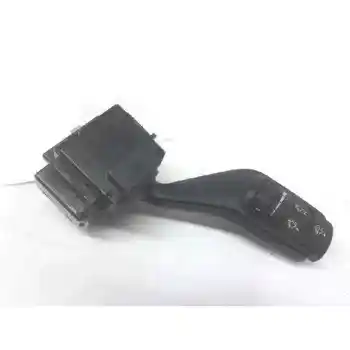 

4M5T17A553BD COMMAND CLEAN FORD KUGA (CBV)
