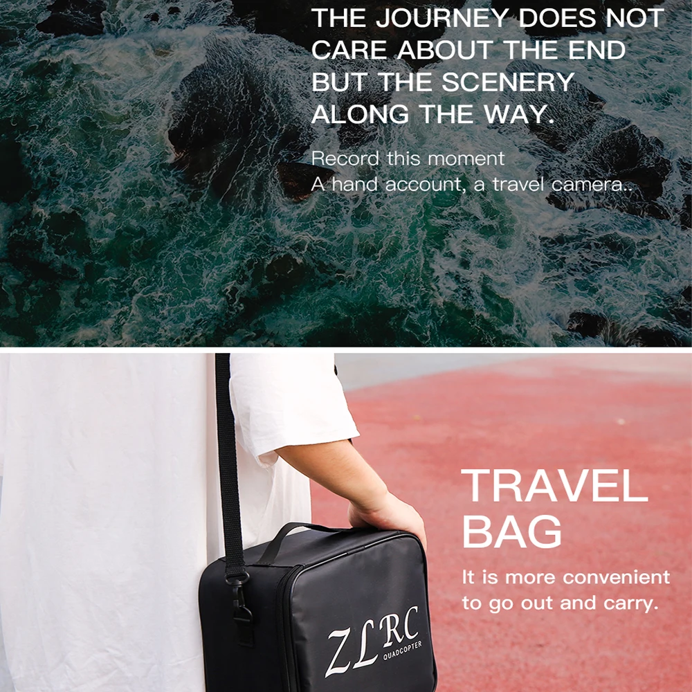 455381_17a3c7fcdae640de9890bae3fa80073e