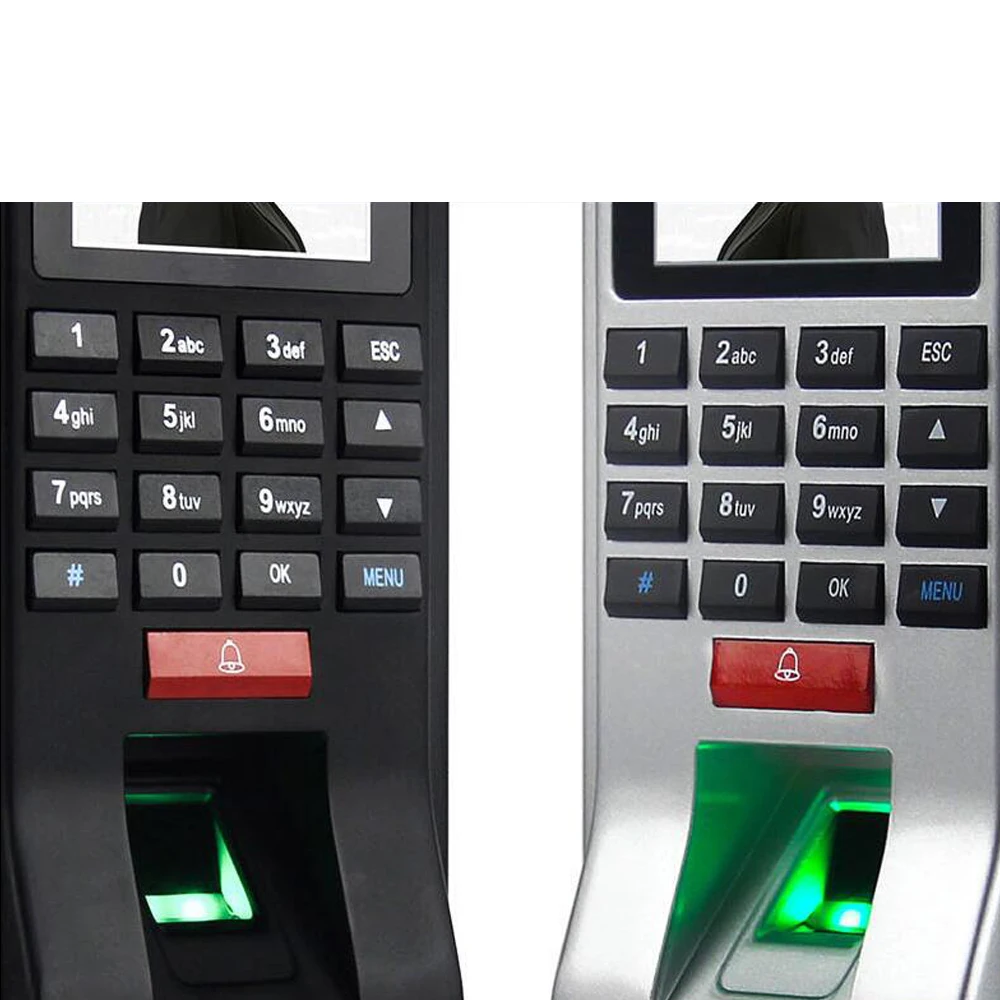 QQ截图20200414184528