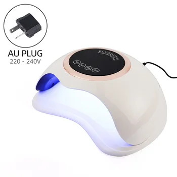 AU Plug