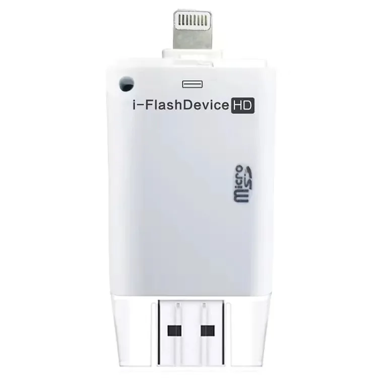 Переходник с айфона на микро sd. Flash device. Как устроена юсб флешка. Флешка для айфона. Флешка lenovo usb 2.