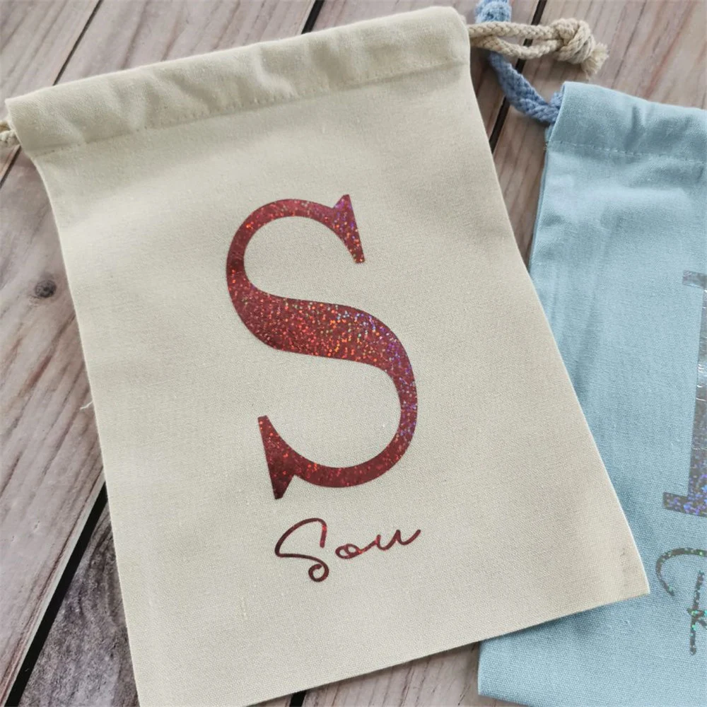 QQ图片20200919141835