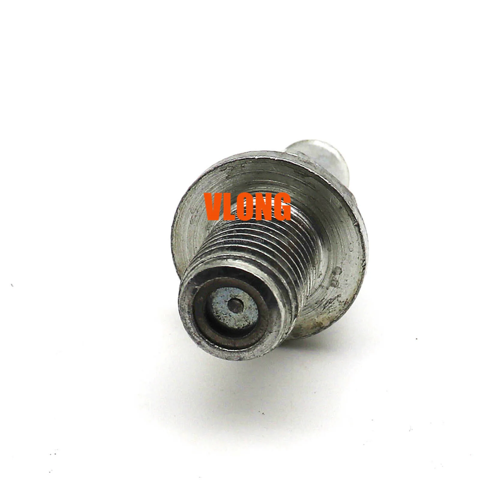 17130-PND-A01 17130PNDA01 Подходит для Honda Accord Civic клапан PCV с шайбой