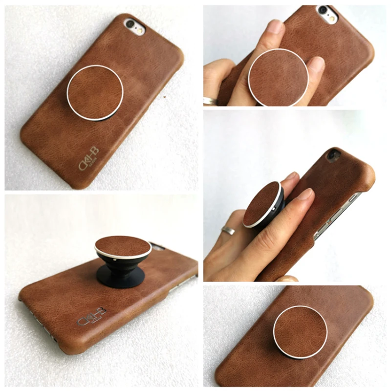 Чехол из натуральной кожи с крокодиловым узором в стиле ретро для iPhone x, xr, xs, max, 6s, 7, 8 plus, AirPods, ремешок для часов, задняя крышка, чехол