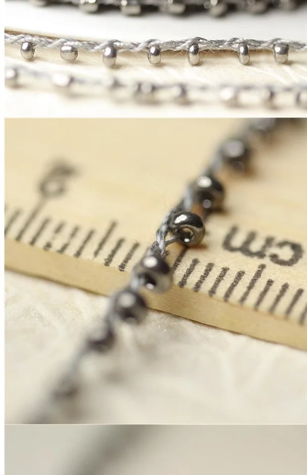 HTB1X2adb7xz61VjSZFrq6xeLFXaG