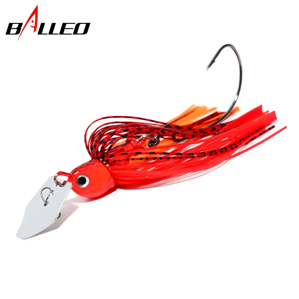 https://ae01.alicdn.com/kf/Hdd8509b9154743979be95a6b02ed8330F/13g-16g-19g-Fishing-Lure-Spinner-Bait-Wobbler-Buzzbait-Chatte-Bait-Artificial-rubber-Skirt-Chatter-bait.jpg