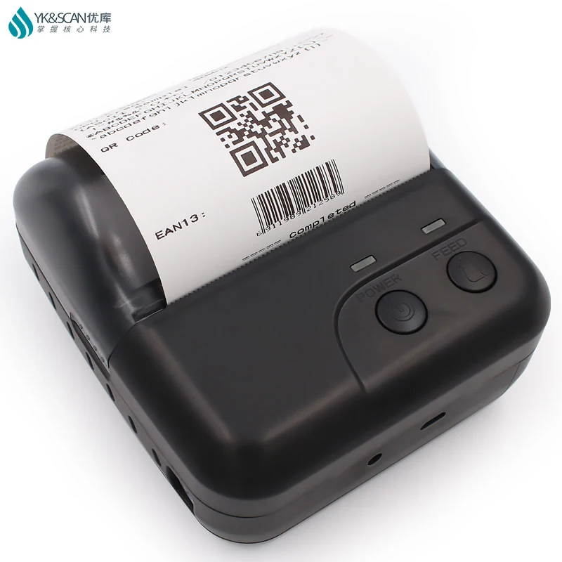 Pos 80 Printer Thermal Driver Download Pos 80 Printer Thermal Driver Download Suppliers And Manufacturers At Alibaba Com