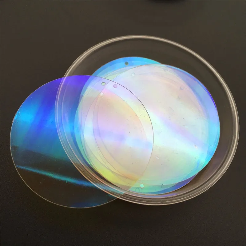 50mm-Large-Round-Loose-Hologram-Sequin-Paillette-Sewing-Decoration-Wedding-Craft-Women-Kid-DIY-Garment-Accessory (6)
