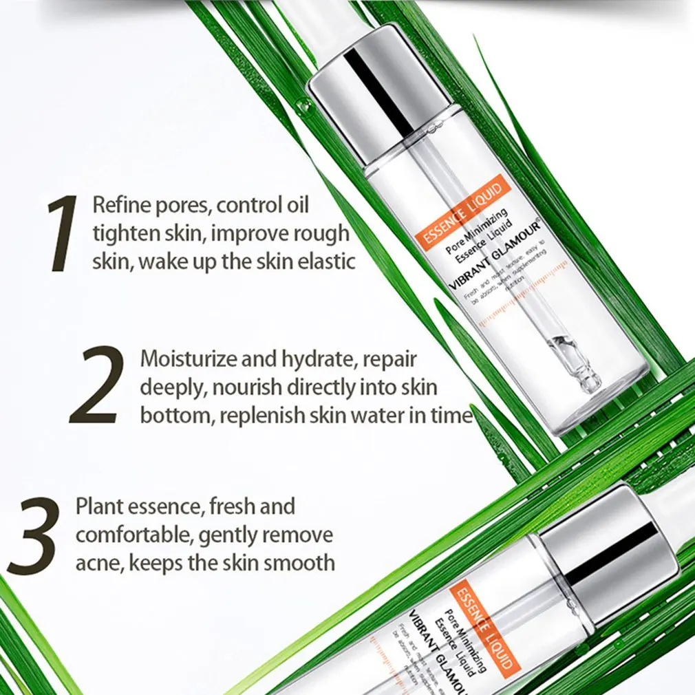 Face Skin Care Salicylic Acid Stock Solution Brightens Complexion Vitamin C Essence Hydrating Lightening Face Skin Care Salicylic Acid Stock Solution Brightens Complexion Vitamin C Essence Hydrating Lightening