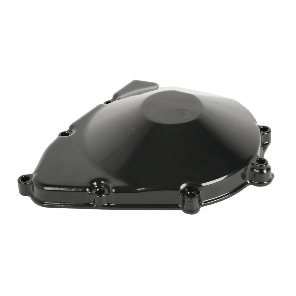 s-l1600 (24)