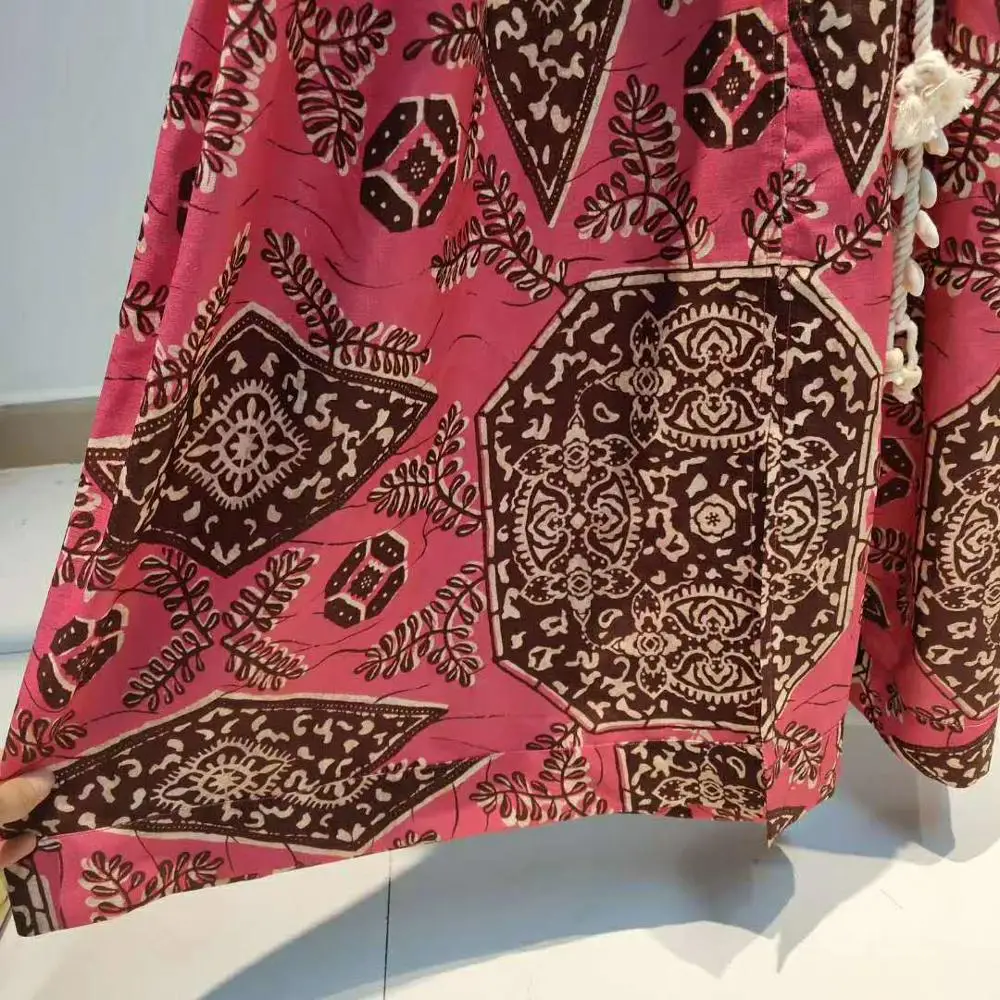 ZQTMAX 2G 4G Signal Booster GSM DCS Repeater LTE