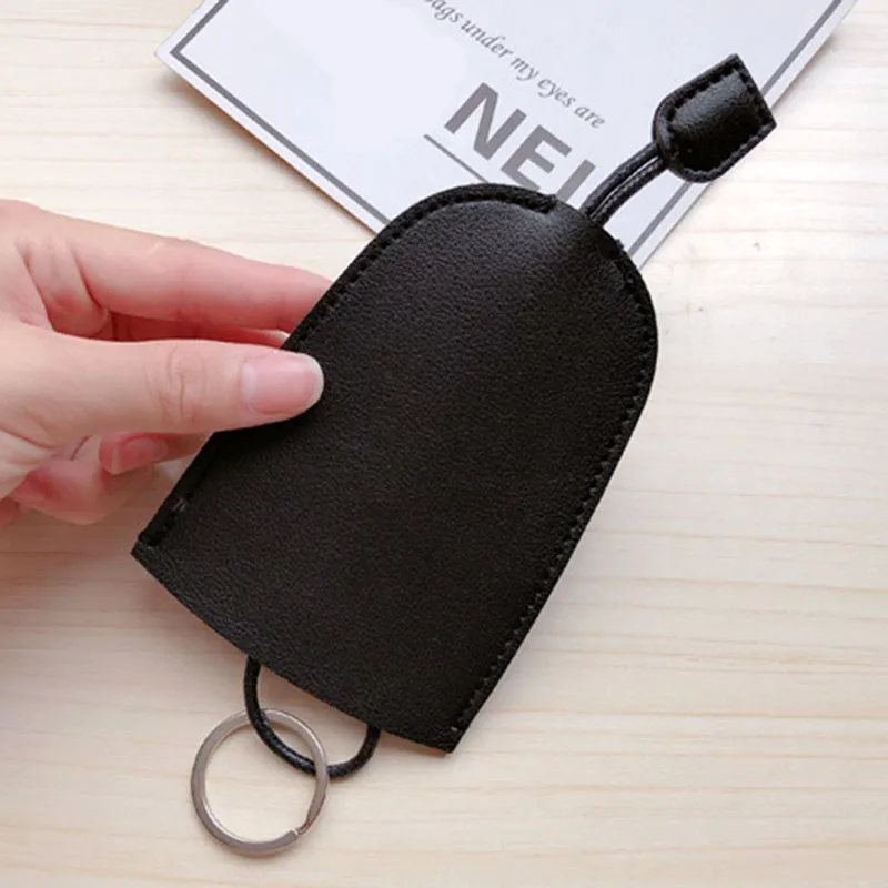 12593672716_1407245483