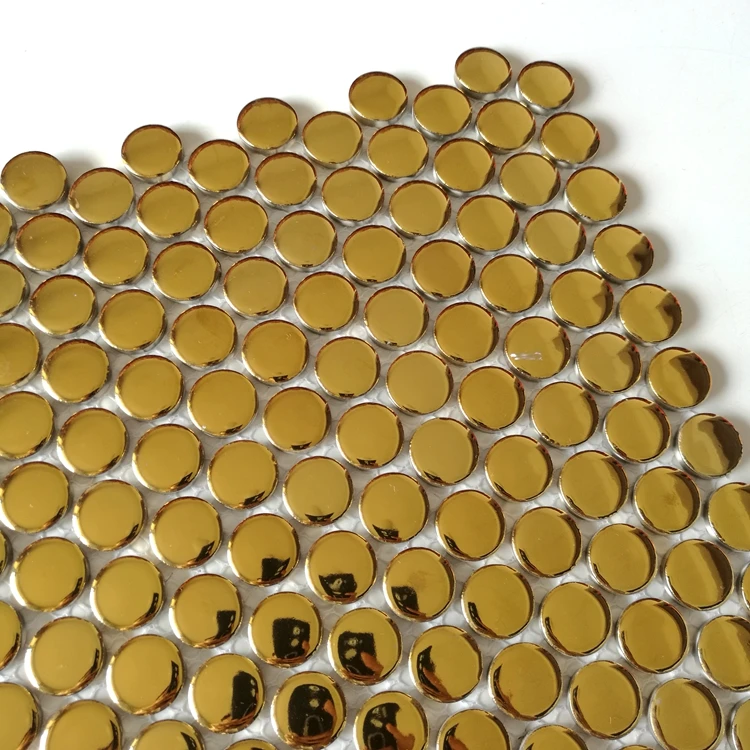 TB2c5OoBrSYBuNjSspiXXXNzpXa_!!1844021841