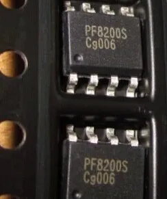 

1pcs/lot PF8200S PF8200 SOP-8