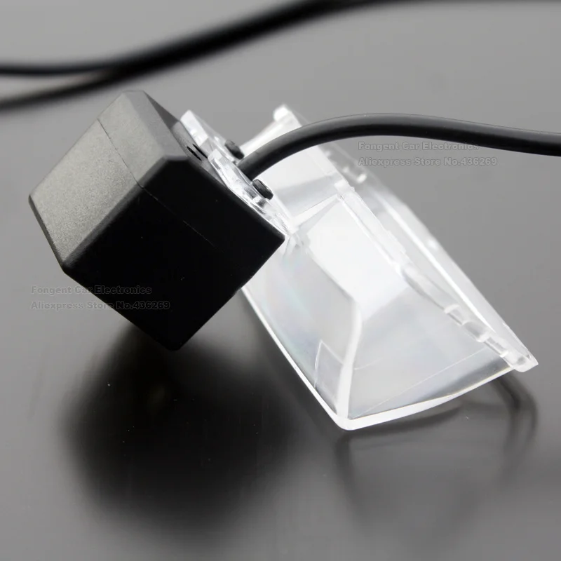 Wireless-Camera-for-Toyota-corolla-Vios-Peugeot-LEVIN -aris-L-Verso-camry-Highlander (8)