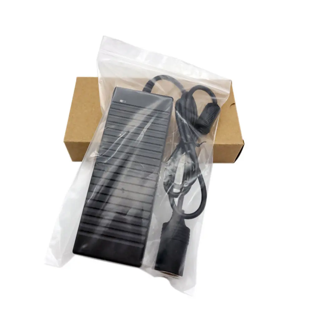12V 10A 120W 110-220V до 12V розетка для автомобильного прикуривателя AC/DC адаптер питания