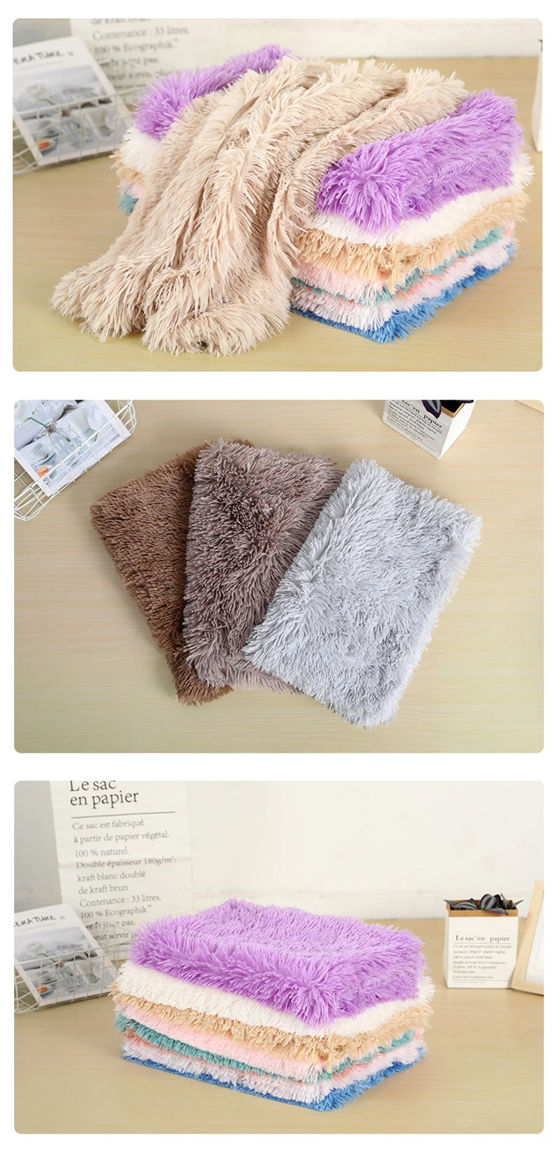 14132349862_1739912750