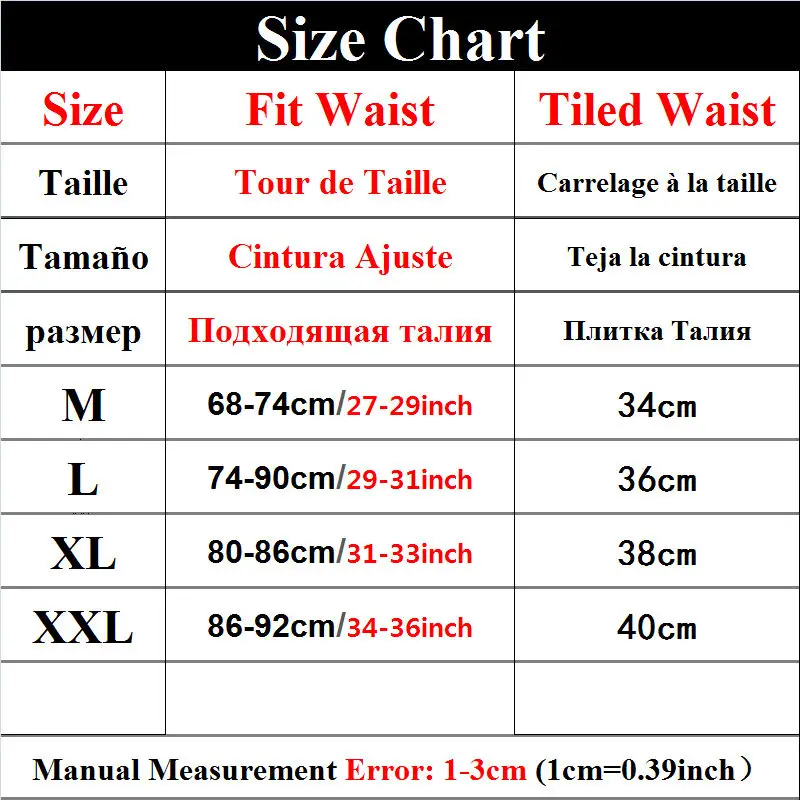 Desmiit Swimming Trunks Men Swimwear Sexy Boxer Bath Man & Large Boys Swimsuit Swim Shorts Surfing Trunk Briefs New sunga