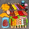 27pcs