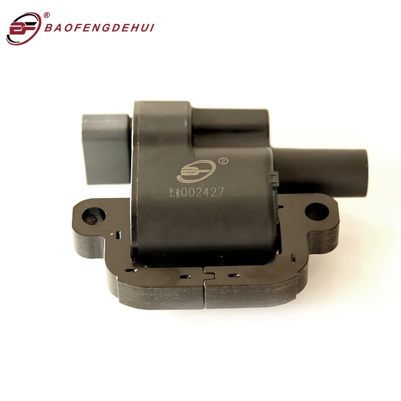 

Auto coil ignition 6H2E029AA for JAGUAR for LAND ROVER 406PN 4.0 Car Ignition Parts