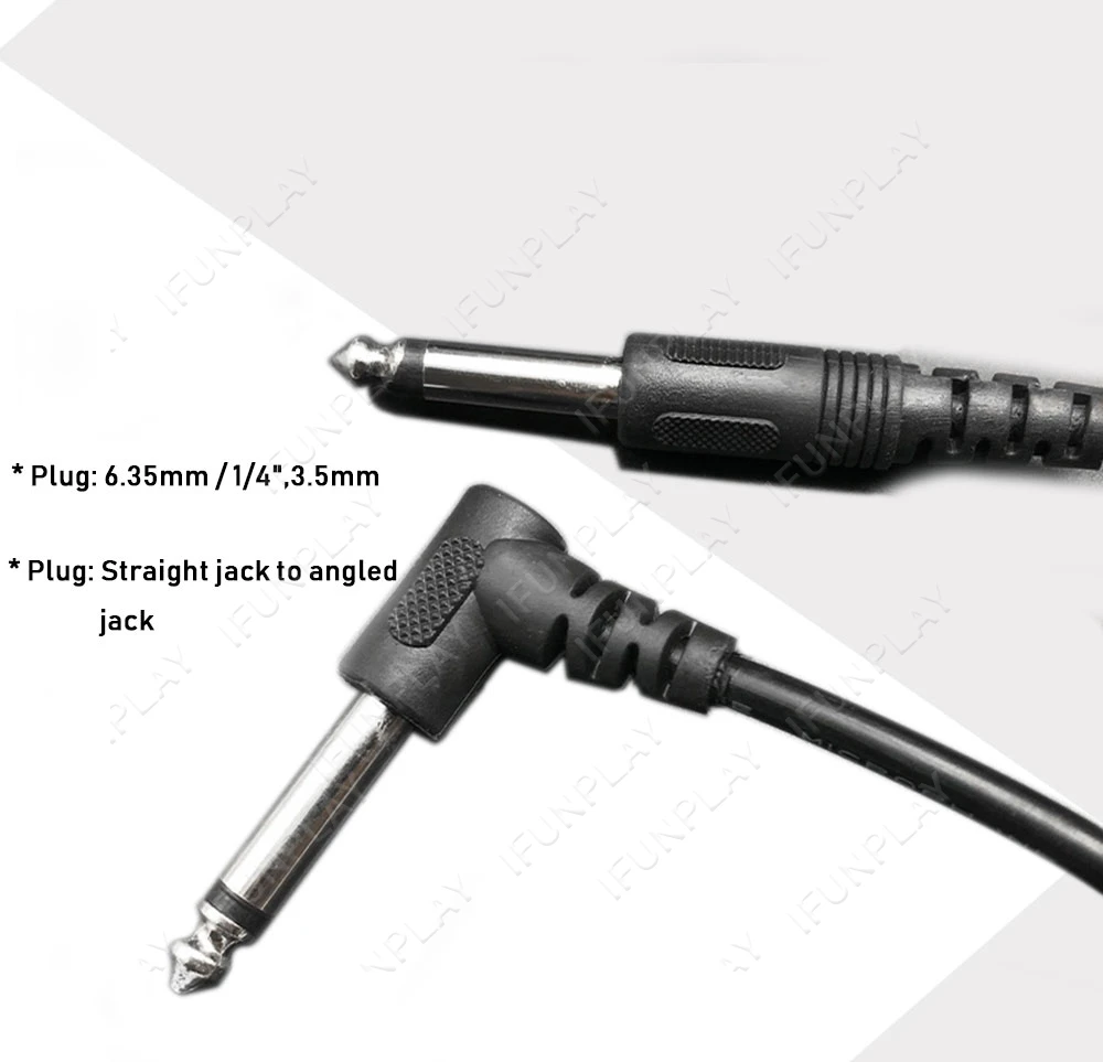 0194-guitar-cable_04