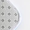 The New Game Controller Button Gamer Carpet for Living Room Hall Furniture Floor Mat Bath Anime Area Rug Teenager Bedroom Decor 4