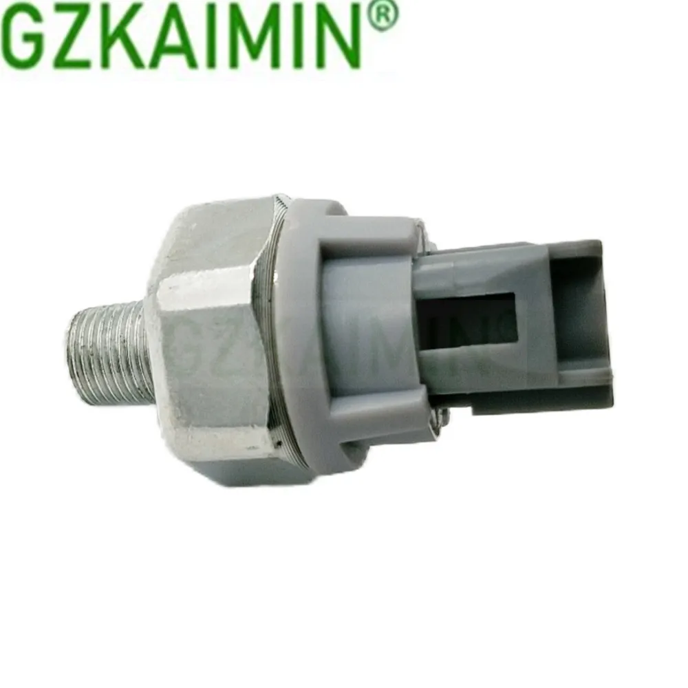

Датчик давления масла для Toyota 4runner Scion Prius RAV4 Lexus OEM 83530-28020 8353028020