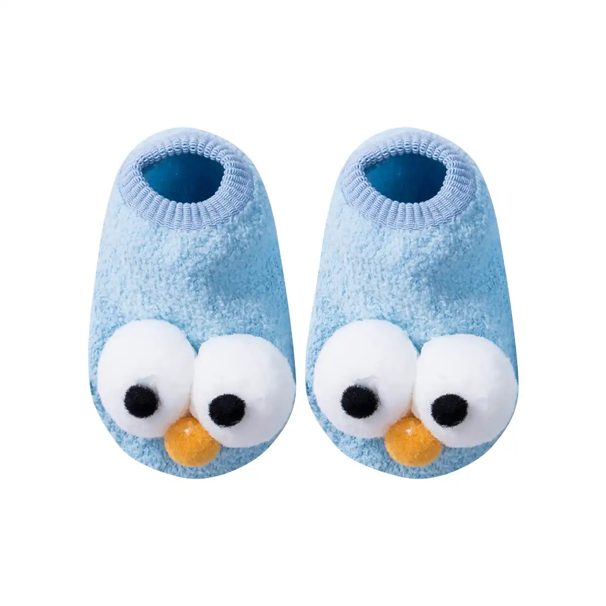 baby boy house shoes