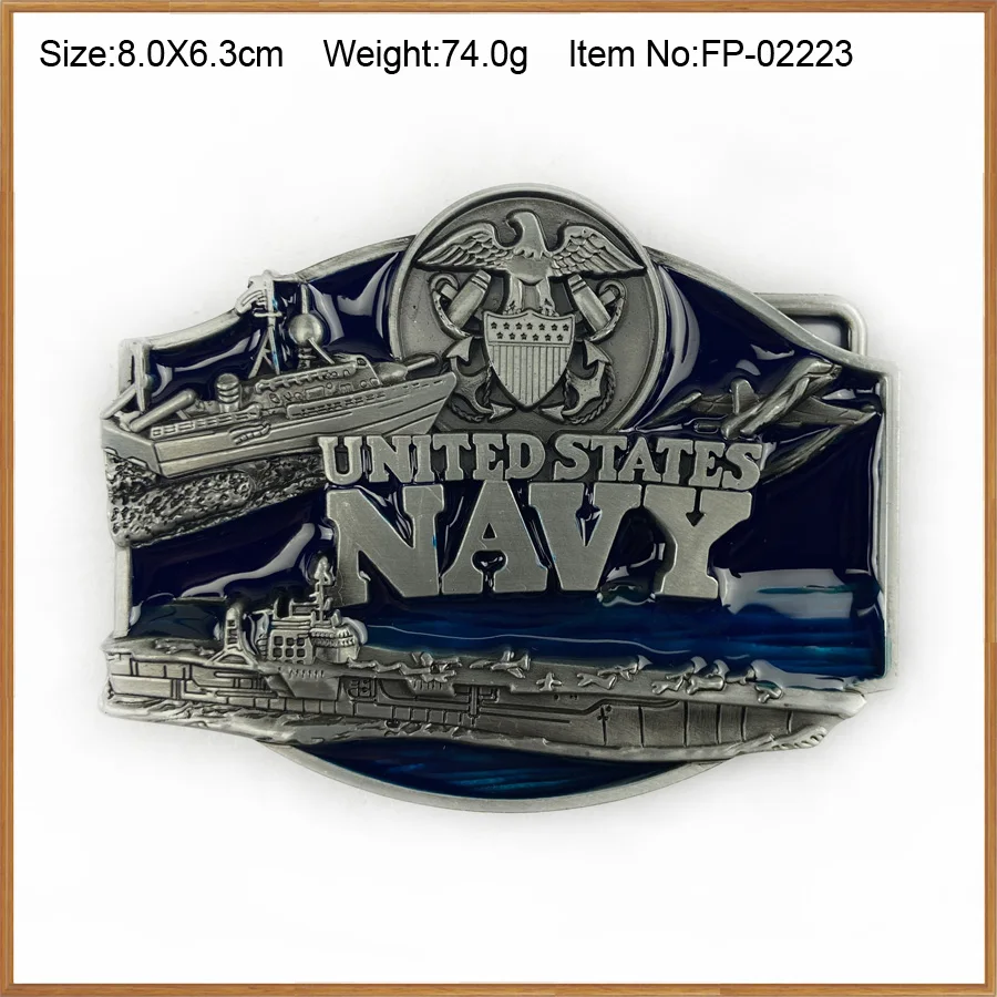  FLASH サソリバックル Yahoo!オークション -「サソリ」(バックル) (メンズアクセサリー