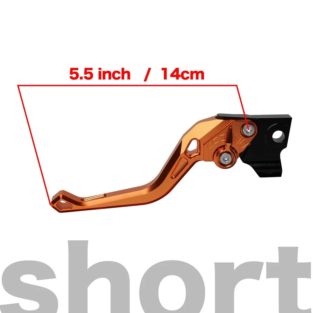 Hf6e56b31fa7d422d88ee538ef153d5c5g