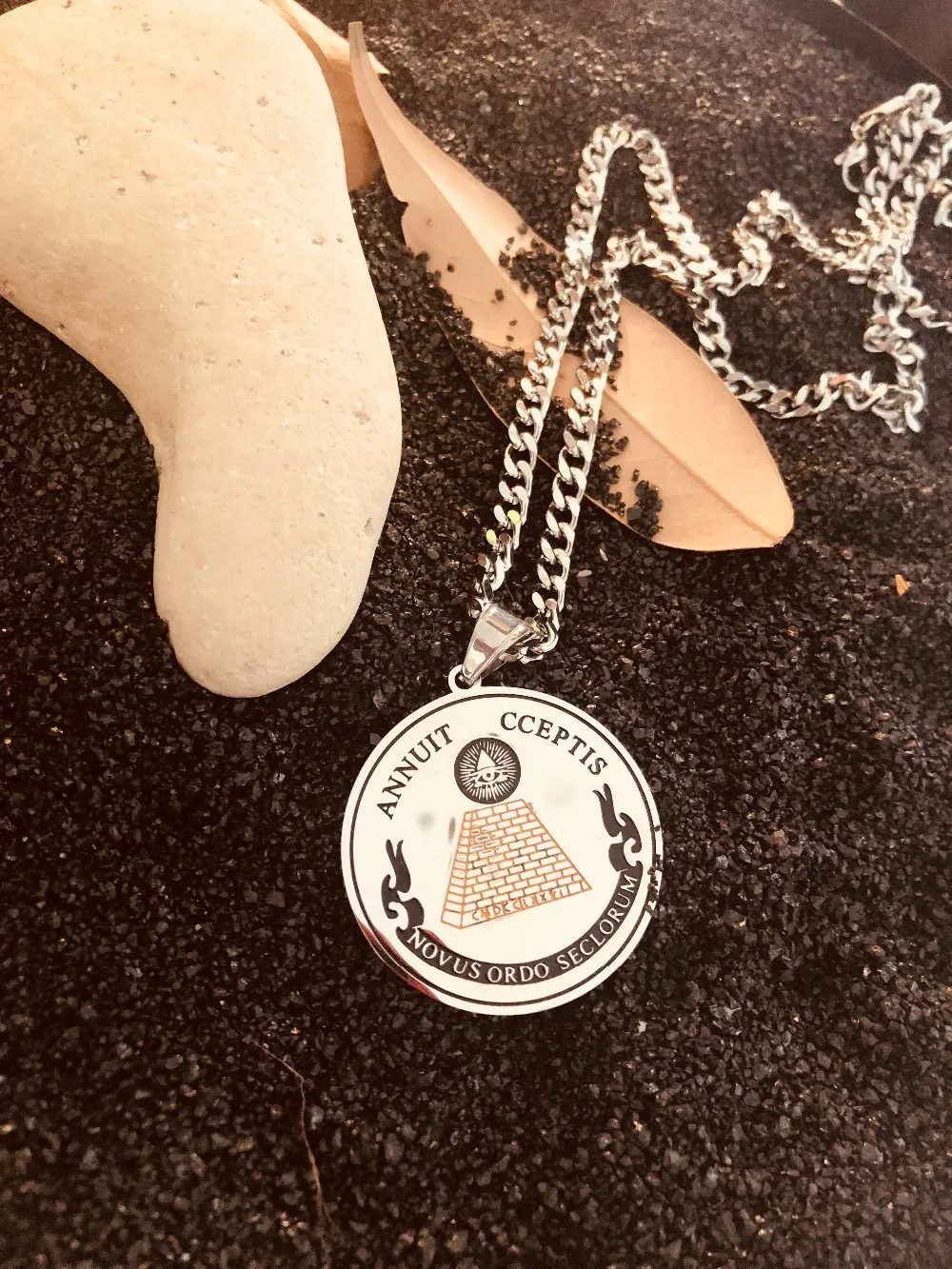 IMG_0443(20180418-163133)