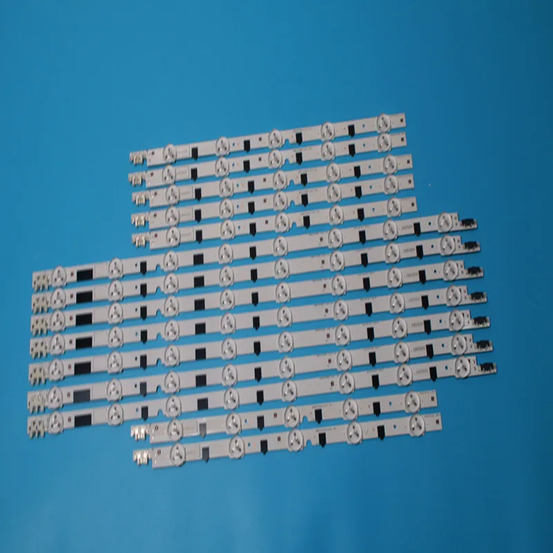 Ｚ LED Ʈ Ʈ, 39 ġ TV, UA39F5008AR, UA39F5088AR, CY-HF390BGAV2H, 2013SVS39F, D2GE-390SCA-R3 D2GE-390SCB-R3, UE3