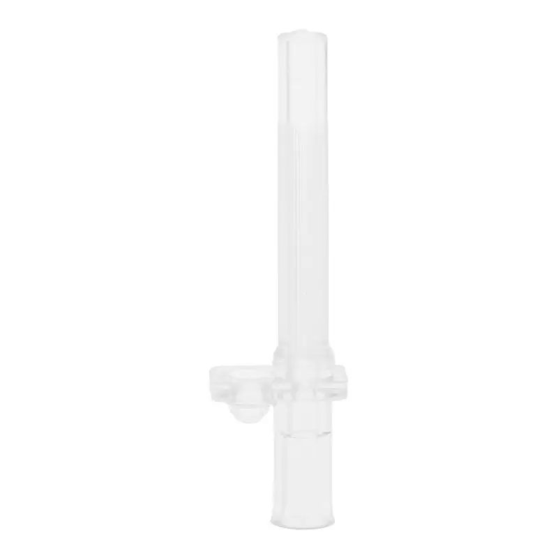 

Baby Straw For Kids Drinking Cup Water Bottle Feeding Soft Silicone Accessories 27RB