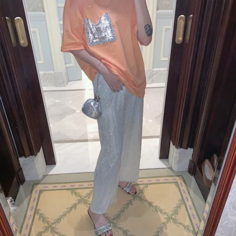 conew_o1cn01xmlb731e06jxnfl5s_!!1741453808