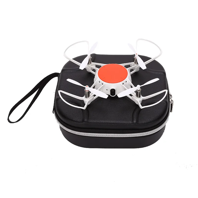 Водонепроницаемый чехол для XIAOMI MITU Drone сумка Портативная сумочка коробка для хранения батарея безопасный Чехол для переноски путешествия транспорт протектор