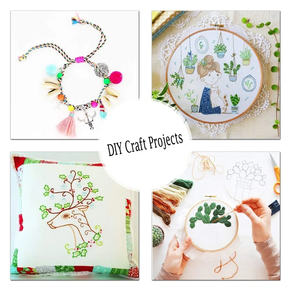 HTB1P6bHc2WG3KVjSZFgq6zTspXax