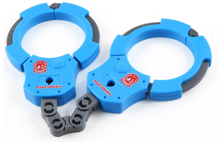 4 шт. Классический Детский мягкий пулемет игрушечный пистолет с пластиковыми