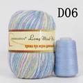 D006