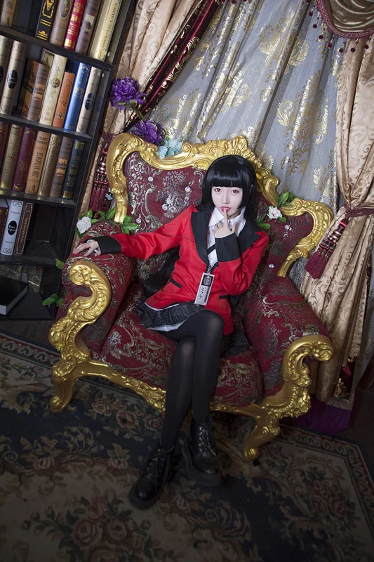 HTB1AM9IcEGF3KVjSZFmq6zqPXXap