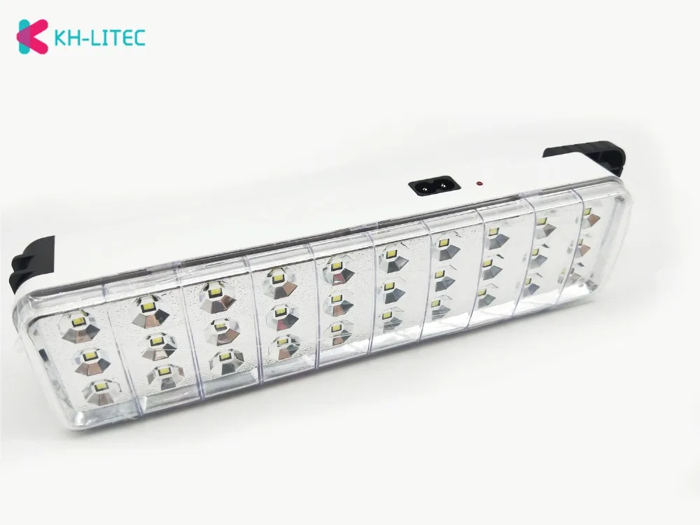 30LED-Multi-function-Rechargeable-Emergency-Light-Flashlight-Mini-30-LED-Emergency-Light-Lamp-2-Mode-For-Home-Camp-Outdoor（10）