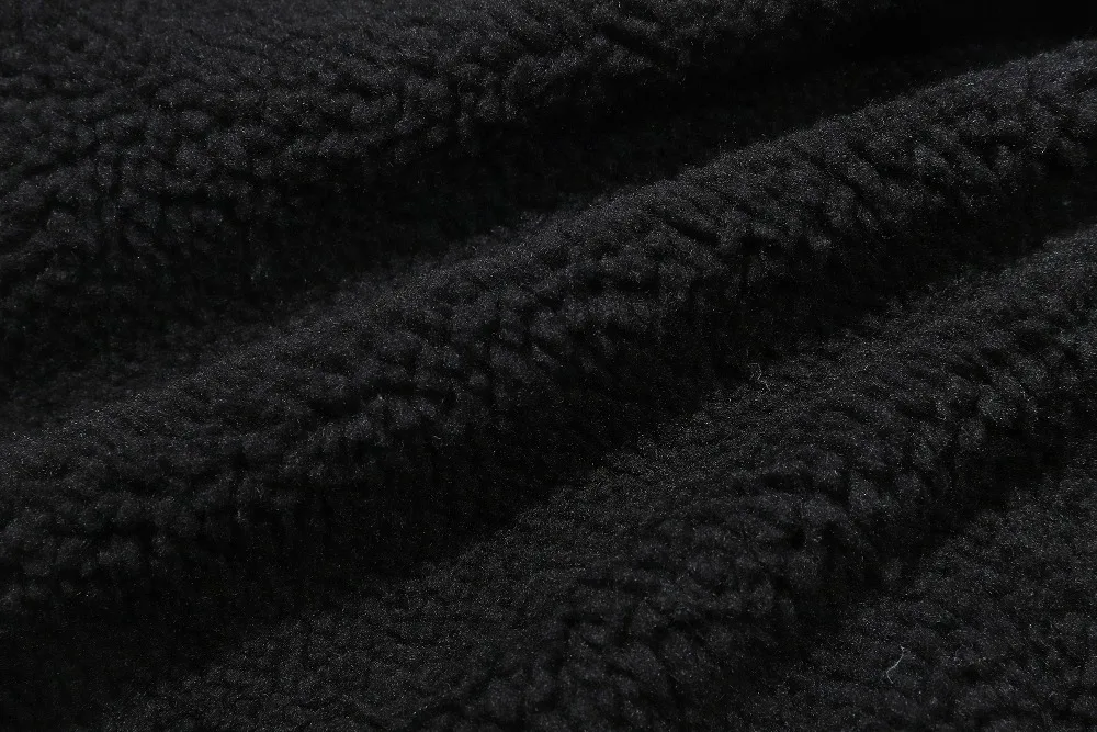 e8443a50