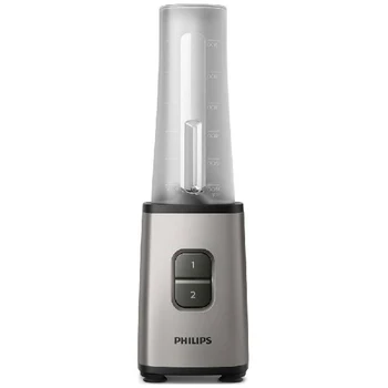 

Philips HR2600 / 80 Daily Collection Mini Blender