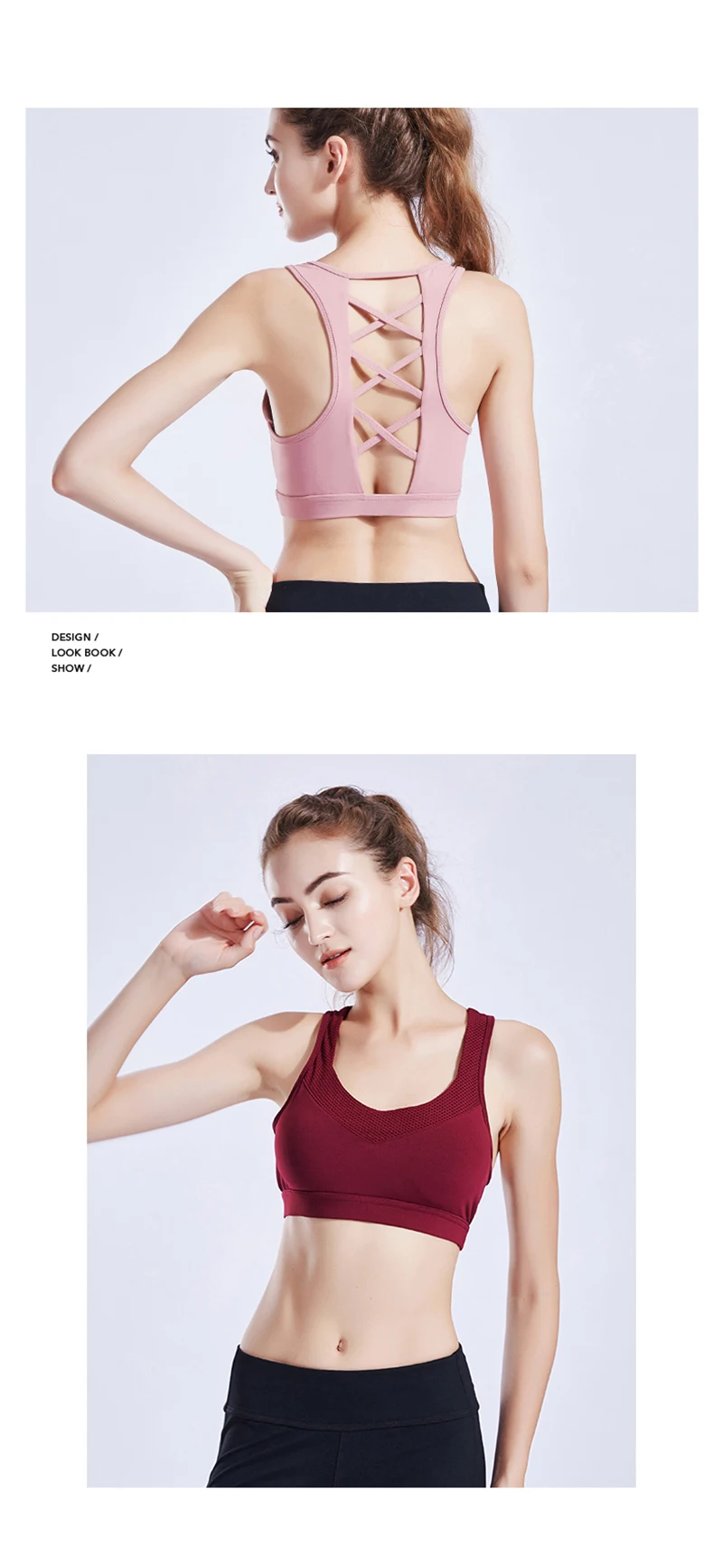 瑜伽文胸详情页_12