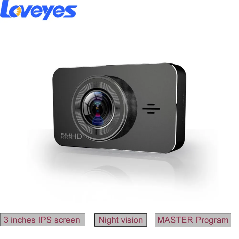 

Dash Camera ADAS Driving Recorder WiFi Full HD Night Vision Automobile DVR Portable Car Camera Recorder Wide Angle Recording M11