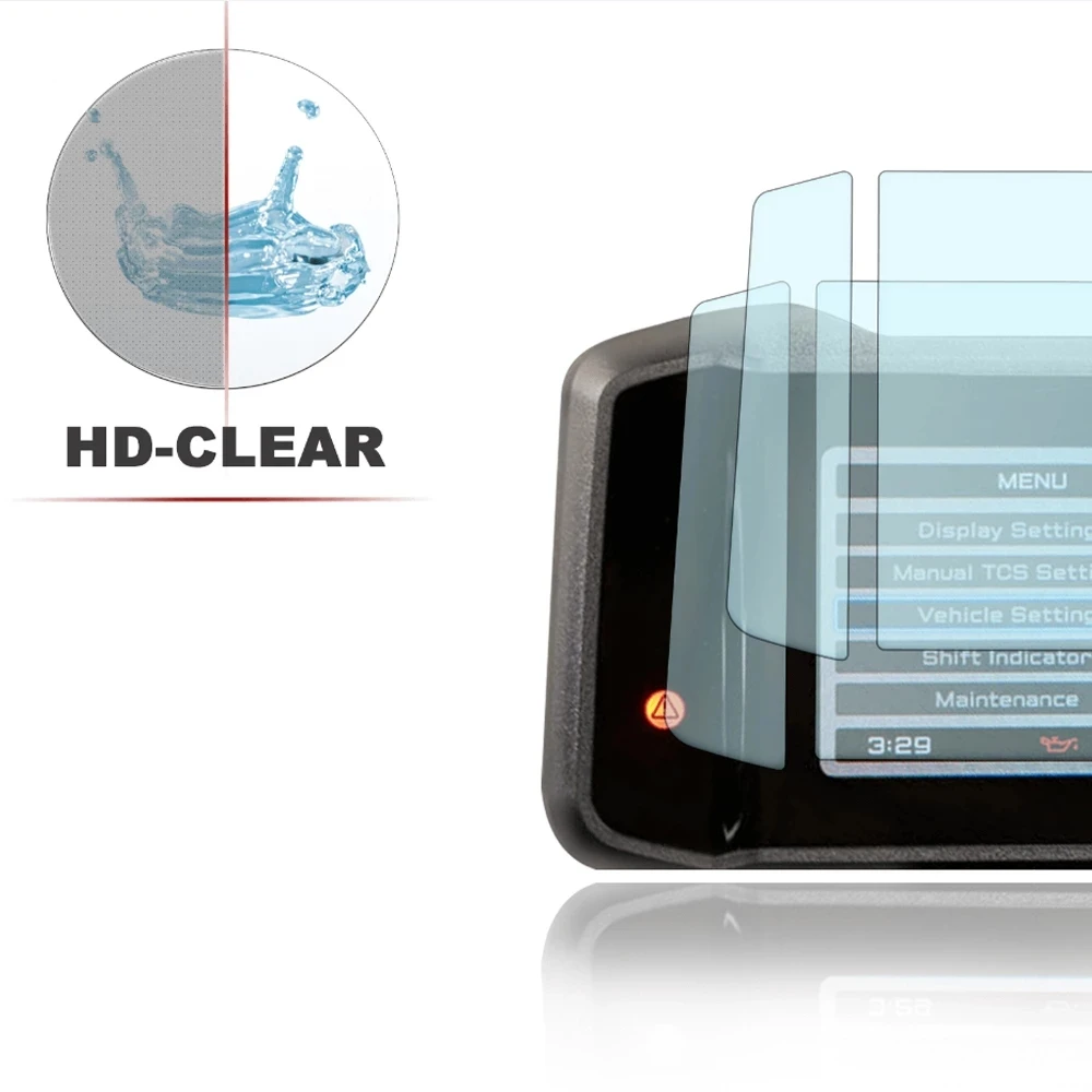 ߸ XSR 900 2022 XSR900   ȣ ʸ, ν  ũġ Ŭ ũ TFT LCD ׼
